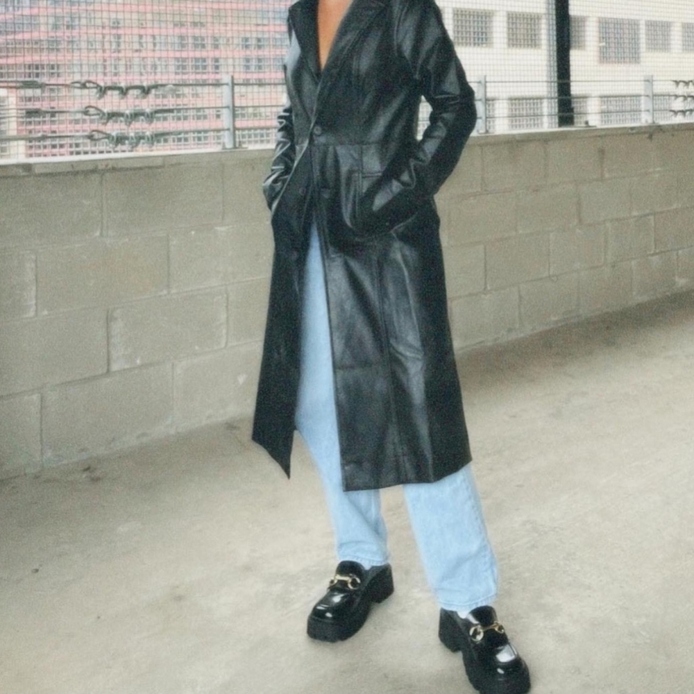 Urban outfitters Loafers